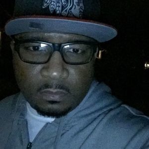 Meet your Posher, Adrian